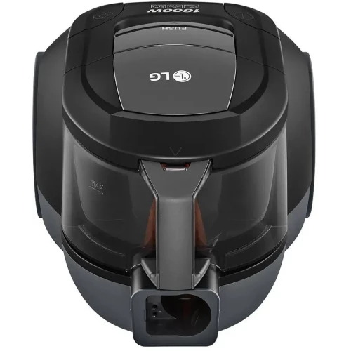 Пылесос LG-VC5316 NNTS