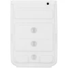 Стиральная машина Gorenje W1NHPI72SCSIRV белый + бак