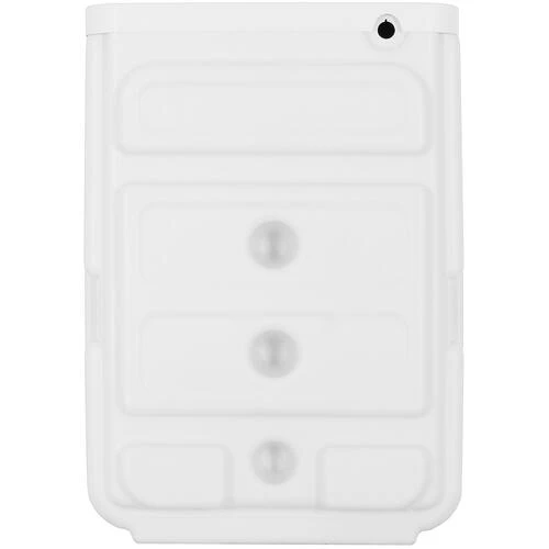 Стиральная машина Gorenje W1NHPI72SCSIRV белый + бак