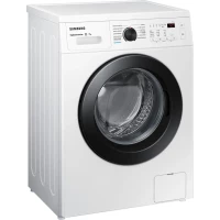 Стиральная машина Samsung WW70AG4S20CELP белый