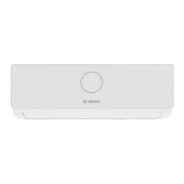 Бытовой кондиционер Bosch CLL2000 W 70/CLL2000 70 Climate Line 2000