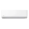 Бытовой кондиционер Midea MSAG2-18HRN1-I/MSAG2-18HRN1-O Unlimited