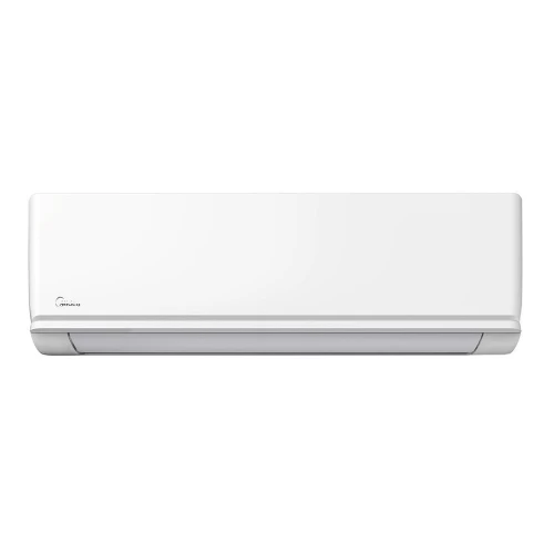 Бытовой кондиционер Midea MSAG2-18HRN1-I/MSAG2-18HRN1-O Unlimited