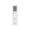 Бытовой кондиционер Midea MSAG2-18HRN1-I/MSAG2-18HRN1-O Unlimited