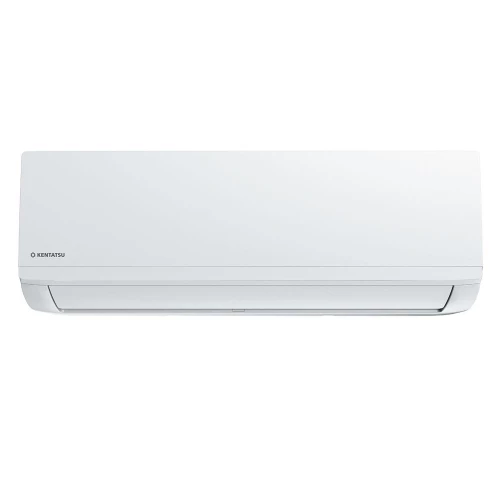 Бытовой кондиционер Kentatsu KSGI21HFAN1/KSRI21HFAN1 Ichi