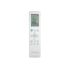 Бытовой кондиционер Kentatsu KSGI21HFAN1/KSRI21HFAN1 Ichi