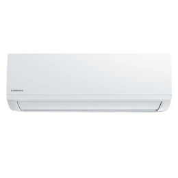 Бытовой кондиционер Kentatsu KSGI53HFAN1/KSRI53HFAN1 Ichi