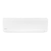 Бытовой кондиционер Daichi ICE25AVQ1-1/ICE25FV1-1 ICE