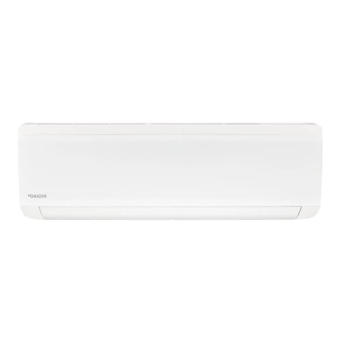 Бытовой кондиционер Daichi ICE25AVQ1-1/ICE25FV1-1 ICE