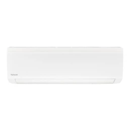 Бытовой кондиционер Daichi ICE20AVQ1-1/ICE20FV1-1 ICE