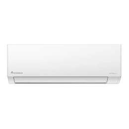 Бытовой кондиционер Axioma ASX09FZ1/ASB09FZ1 Серия F Inverter