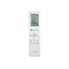 Бытовой кондиционер Kentatsu KSGYK21HZRN1/KSRYK21HZRN1 YUKI