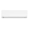 Бытовой кондиционер Daichi ICE20AVQS1R-2/ICE20FVS1R-2 ICE 2 Inverter