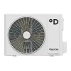 Бытовой кондиционер Daichi ICE20AVQS1R-2/ICE20FVS1R-2 ICE 2 Inverter