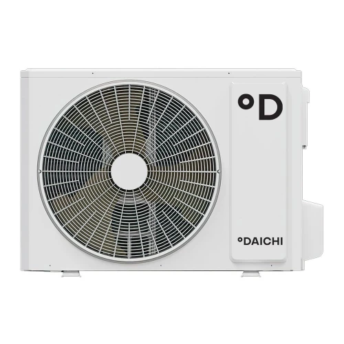 Бытовой кондиционер Daichi ICE20AVQS1R-2/ICE20FVS1R-2 ICE 2 Inverter