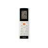 Бытовой кондиционер Daichi ICE20AVQS1R-2/ICE20FVS1R-2 ICE 2 Inverter