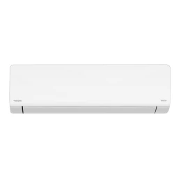 Бытовой кондиционер Daichi ICE25AVQS1R-2/ICE25FVS1R-2 ICE 2 Inverter