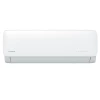 Бытовой кондиционер Kentatsu KSGA35HFRN1/KSRA35HFRN1 KANAMI R32