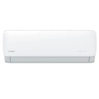 Бытовой кондиционер Kentatsu KSGA35HFRN1/KSRA35HFRN1 KANAMI R32