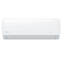 Бытовой кондиционер Kentatsu KSGA35HFRN1/KSRA35HFRN1 KANAMI R32