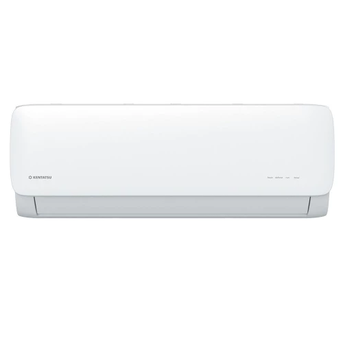 Бытовой кондиционер Kentatsu KSGA35HFRN1/KSRA35HFRN1 KANAMI R32