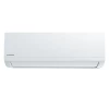 Бытовой кондиционер Kentatsu KSGI35HFRN1/KSRI35HFRN1 ICHI R32