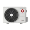 Бытовой кондиционер Kentatsu KSGI35HFRN1/KSRI35HFRN1 ICHI R32