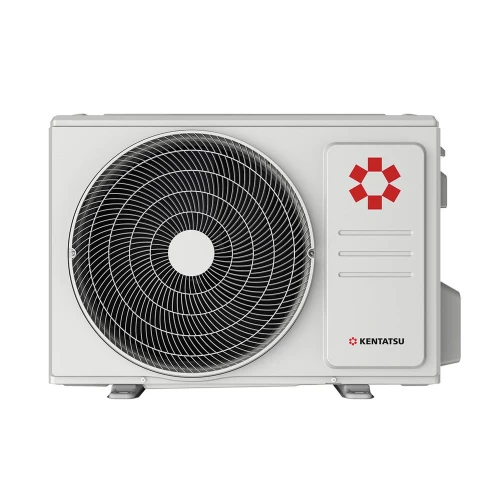 Бытовой кондиционер Kentatsu KSGI35HFRN1/KSRI35HFRN1 ICHI R32