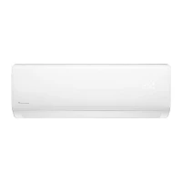 Бытовой кондиционер Axioma ASX12HZ1R/ASB12HZ1R Серия H inverter R32