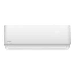 Бытовой кондиционер Daichi AIR70AVQ1R/AIR70FV1R AIR R32